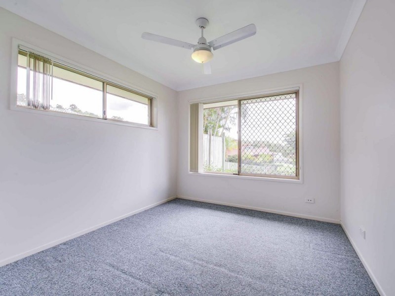 21 Marshall Place, Ferny Grove QLD 4055
