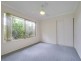 21 Marshall Place, Ferny Grove QLD 4055