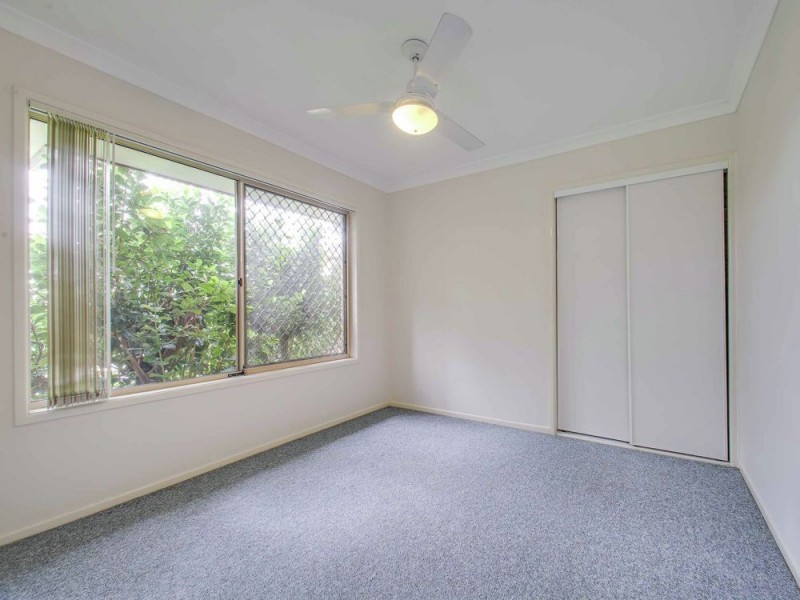 21 Marshall Place, Ferny Grove QLD 4055