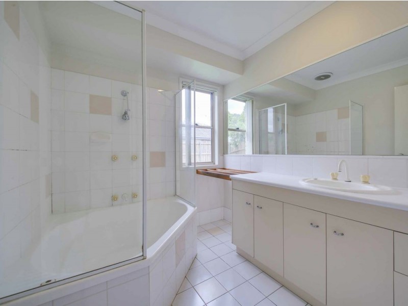 21 Marshall Place, Ferny Grove QLD 4055
