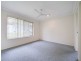 21 Marshall Place, Ferny Grove QLD 4055