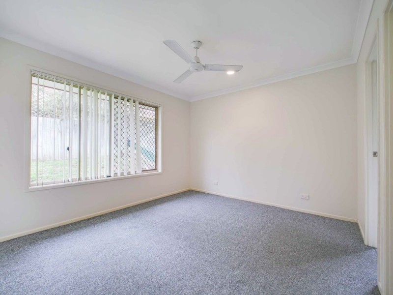 21 Marshall Place, Ferny Grove QLD 4055