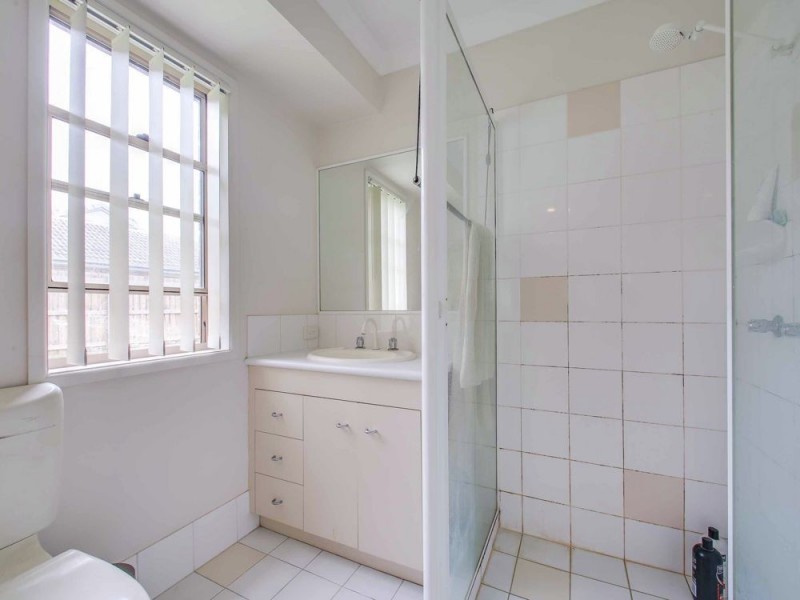 21 Marshall Place, Ferny Grove QLD 4055