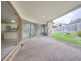 21 Marshall Place, Ferny Grove QLD 4055