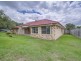 21 Marshall Place, Ferny Grove QLD 4055