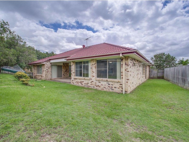 21 Marshall Place, Ferny Grove QLD 4055