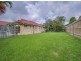 21 Marshall Place, Ferny Grove QLD 4055