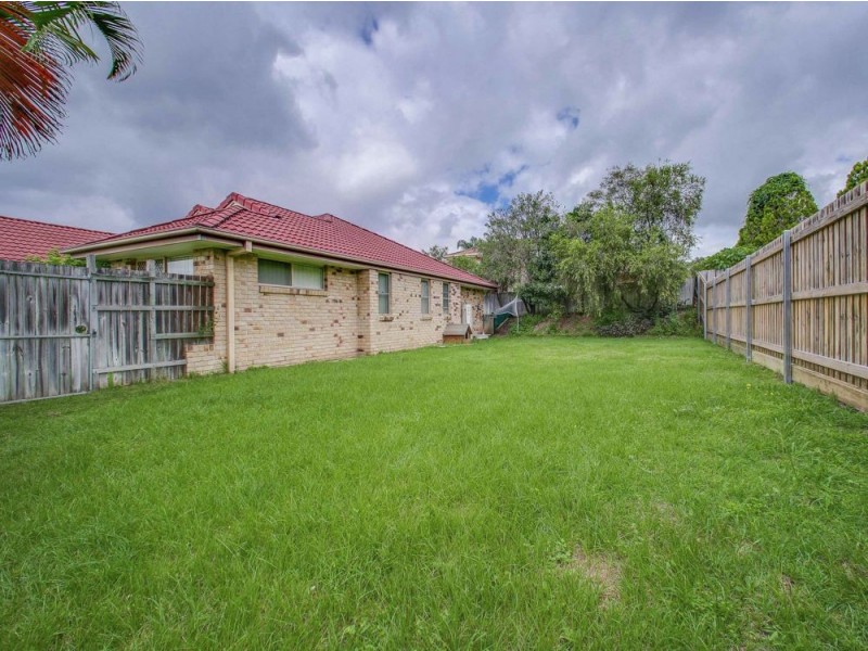 21 Marshall Place, Ferny Grove QLD 4055
