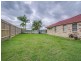 21 Marshall Place, Ferny Grove QLD 4055