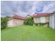 21 Marshall Place, Ferny Grove QLD 4055