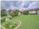 21 Marshall Place, Ferny Grove QLD 4055