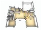 21 Marshall Place, Ferny Grove QLD 4055 Floorplan