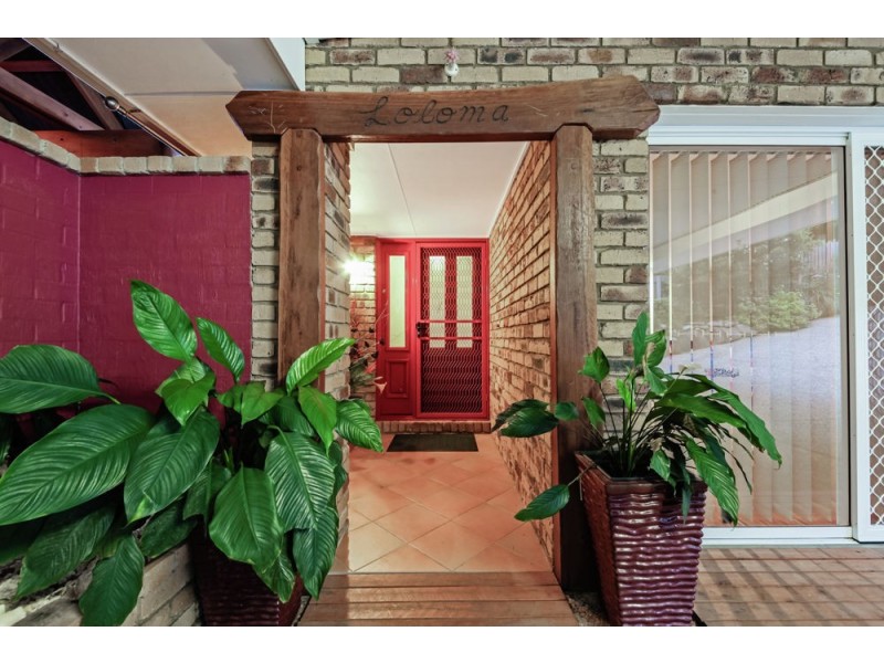 30 Leatherwood Drive, Arana Hills QLD 4054