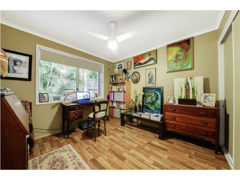 30 Leatherwood Drive, Arana Hills QLD 4054