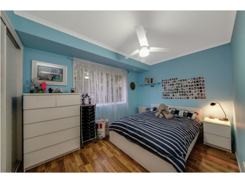 30 Leatherwood Drive, Arana Hills QLD 4054