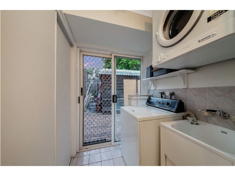 30 Leatherwood Drive, Arana Hills QLD 4054