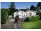 8 Doorey Street, Keperra QLD 4054