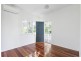 8 Doorey Street, Keperra QLD 4054