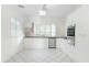 8 Doorey Street, Keperra QLD 4054