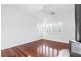 8 Doorey Street, Keperra QLD 4054