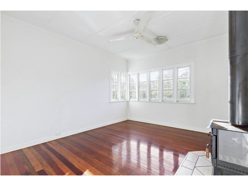 8 Doorey Street, Keperra QLD 4054