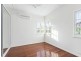 8 Doorey Street, Keperra QLD 4054
