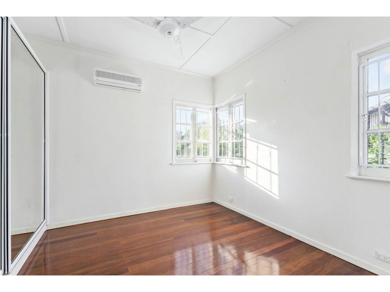 8 Doorey Street, Keperra QLD 4054