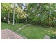 8 Doorey Street, Keperra QLD 4054