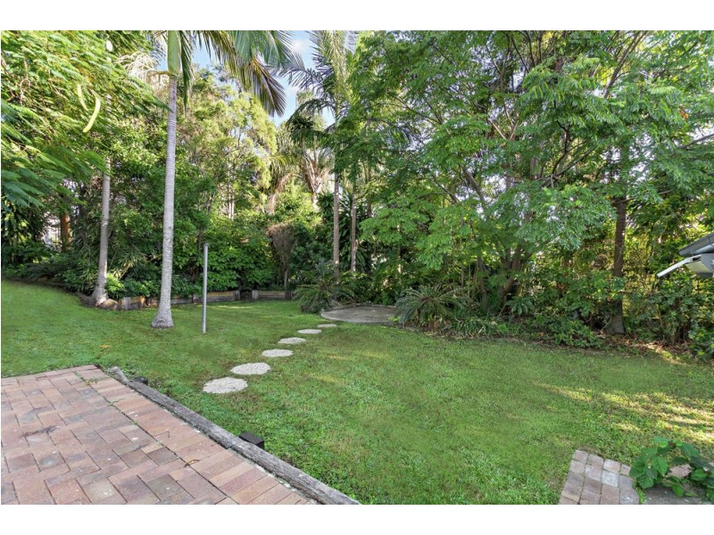 8 Doorey Street, Keperra QLD 4054
