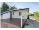 8 Doorey Street, Keperra QLD 4054