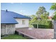 8 Doorey Street, Keperra QLD 4054