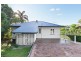 8 Doorey Street, Keperra QLD 4054