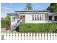 8 Doorey Street, Keperra QLD 4054