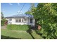 8 Doorey Street, Keperra QLD 4054