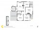 8 Doorey Street, Keperra QLD 4054 Floorplan