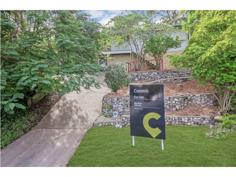 3 Formosa Court, Everton Hills QLD 4053