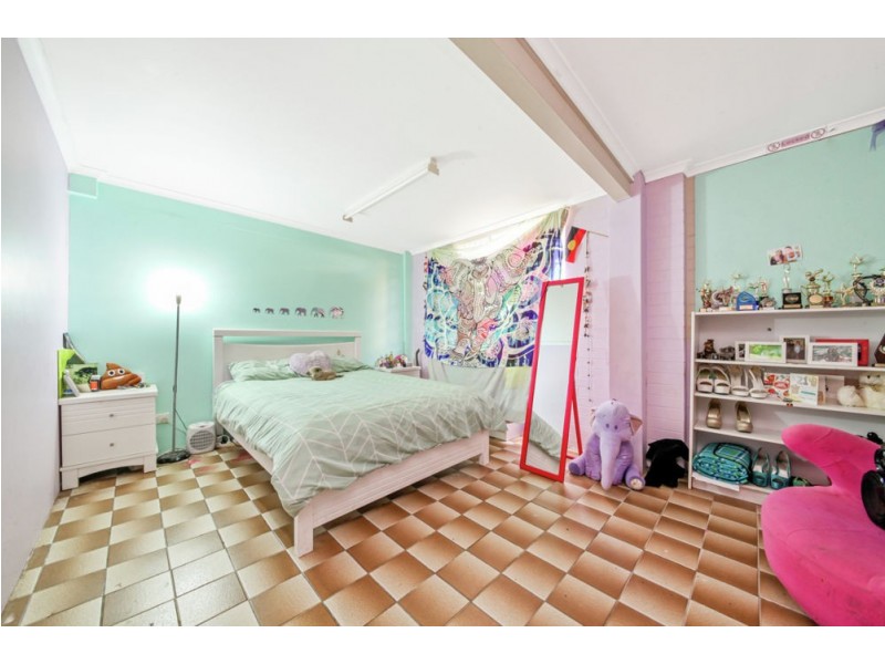 3 Formosa Court, Everton Hills QLD 4053