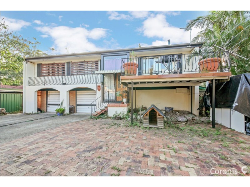 36 Redgrave Street, Stafford Heights QLD 4053