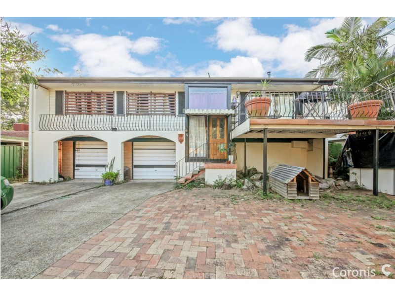 36 Redgrave Street, Stafford Heights QLD 4053