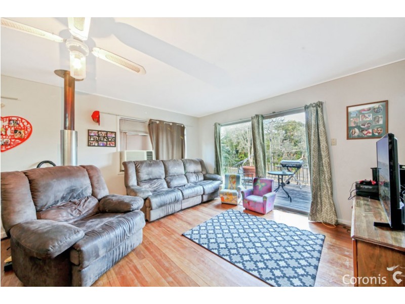 36 Redgrave Street, Stafford Heights QLD 4053