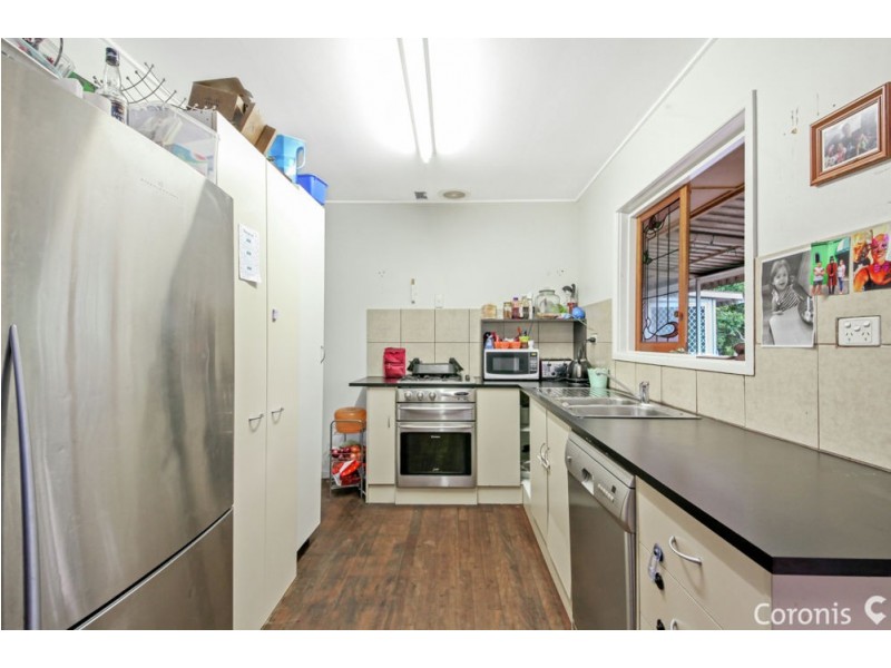 36 Redgrave Street, Stafford Heights QLD 4053