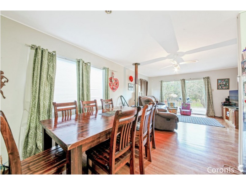 36 Redgrave Street, Stafford Heights QLD 4053