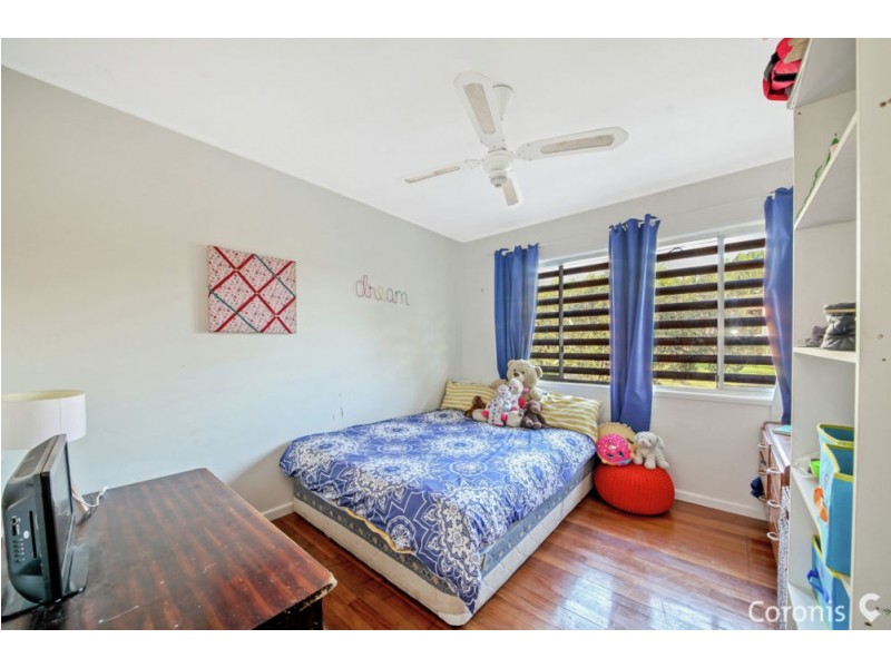 36 Redgrave Street, Stafford Heights QLD 4053