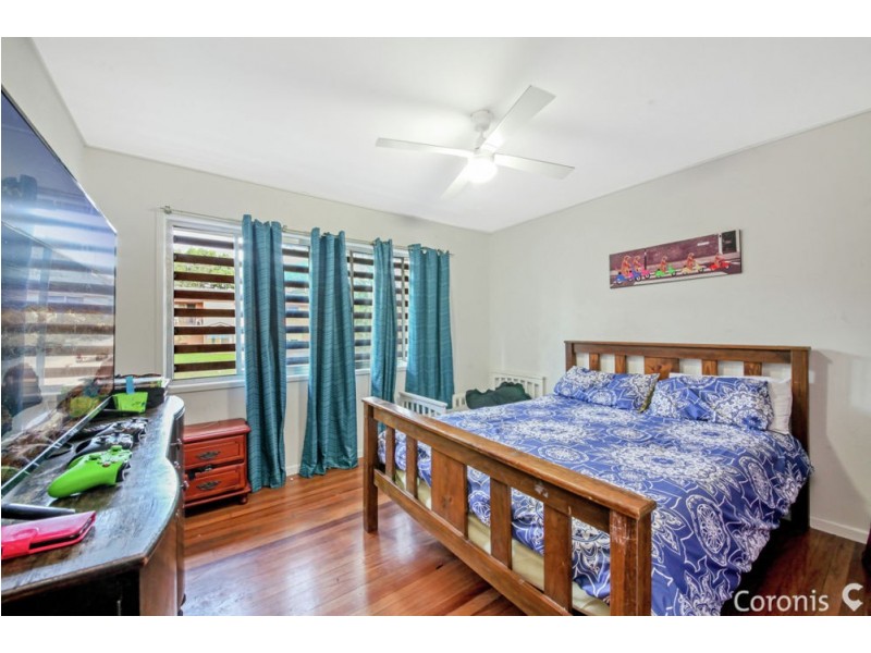 36 Redgrave Street, Stafford Heights QLD 4053