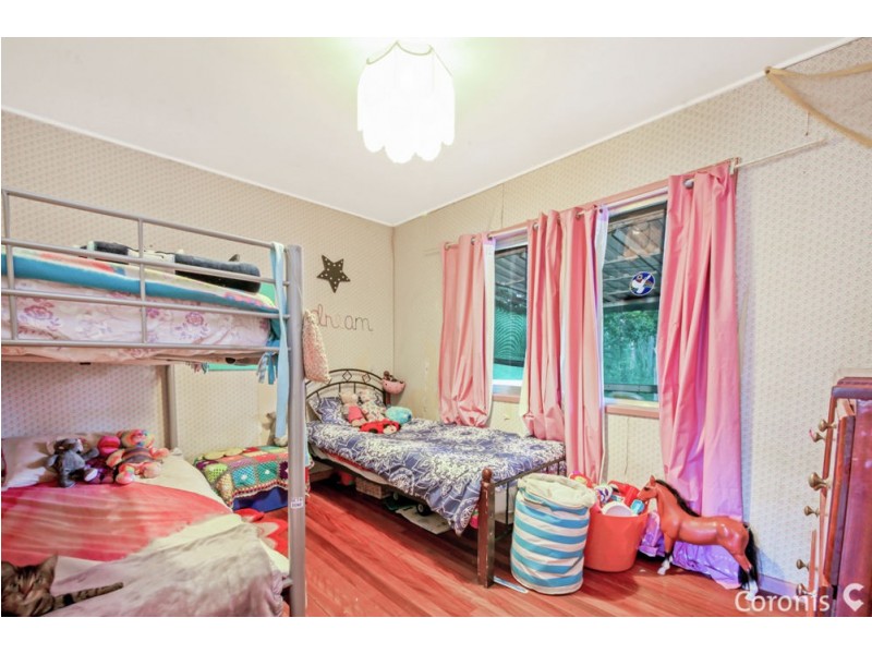 36 Redgrave Street, Stafford Heights QLD 4053