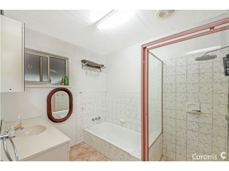 36 Redgrave Street, Stafford Heights QLD 4053