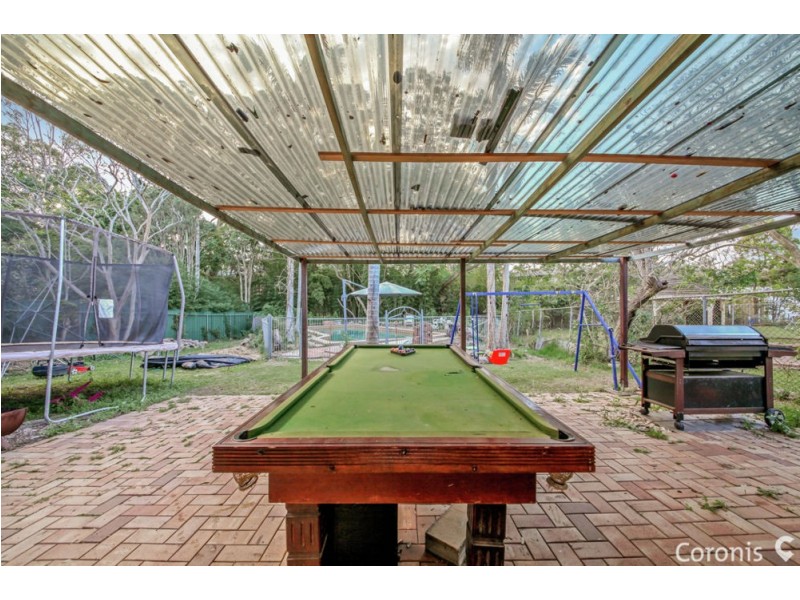 36 Redgrave Street, Stafford Heights QLD 4053