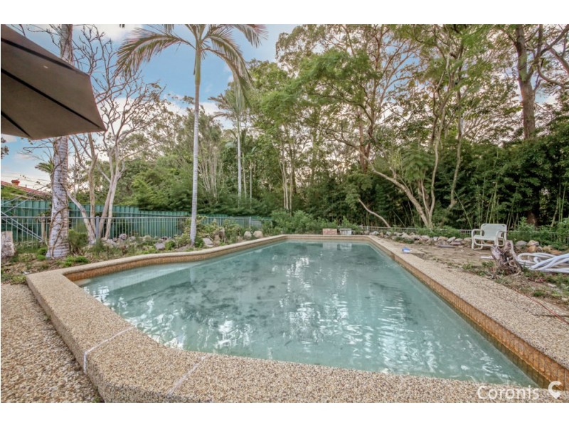 36 Redgrave Street, Stafford Heights QLD 4053