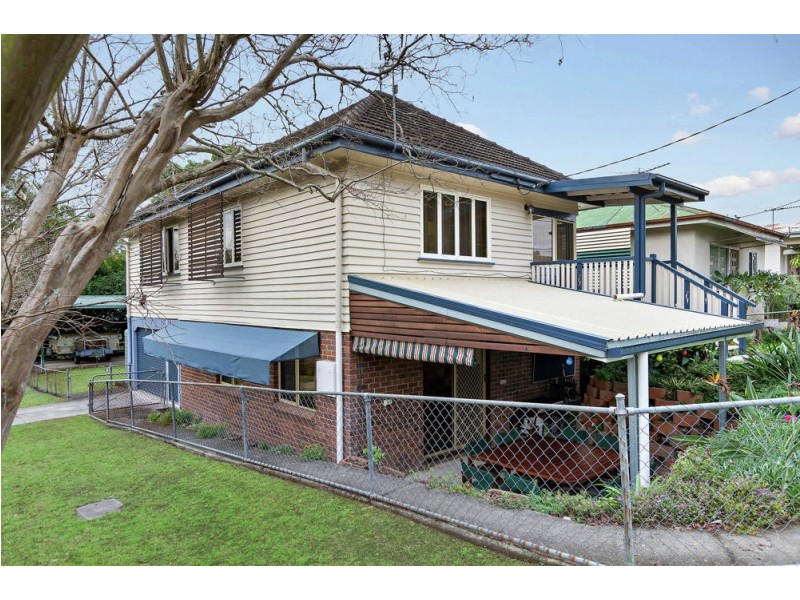 35 Hudson Avenue, Mitchelton QLD 4053