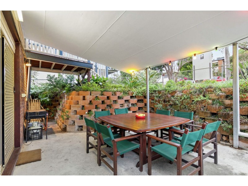 35 Hudson Avenue, Mitchelton QLD 4053